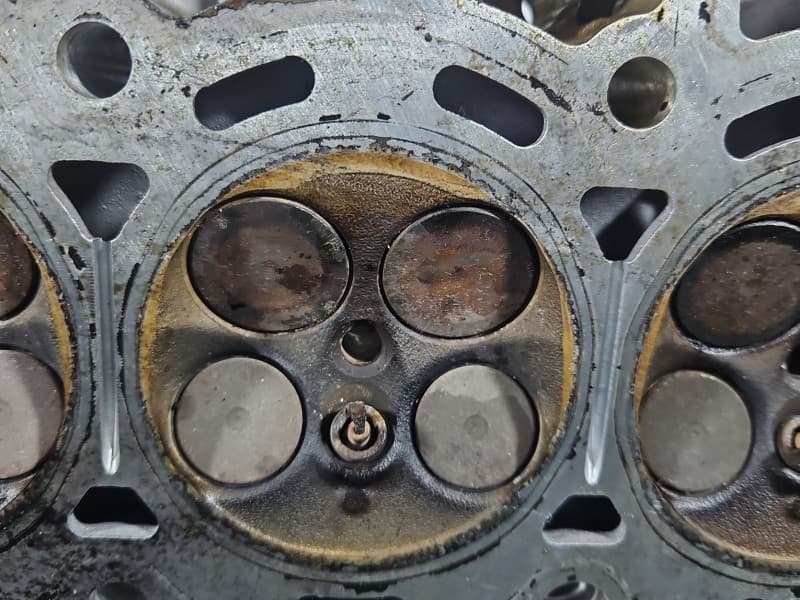 Part 18 - Additional view