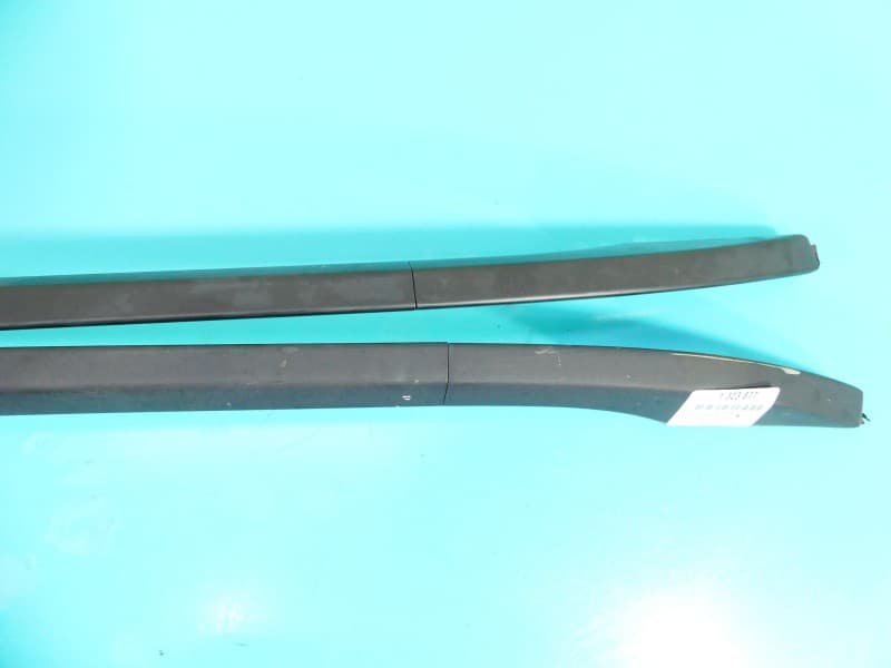 Part 6 - Additional view