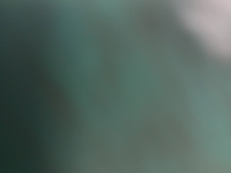Part 7 - Additional view