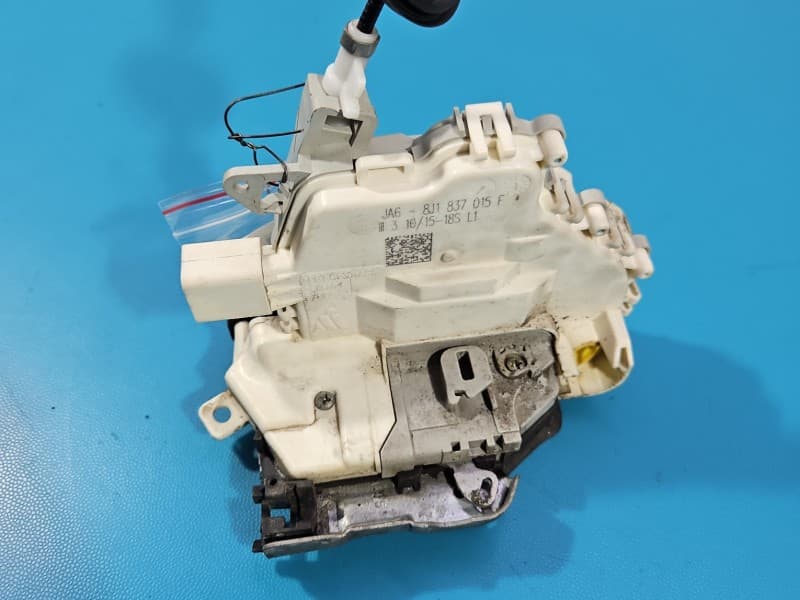 Part 3 - Additional view