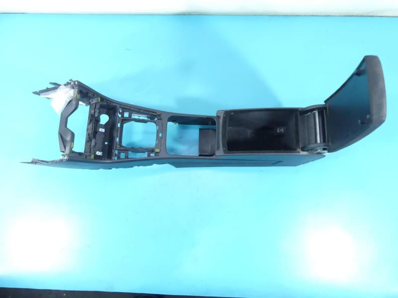 Part 1 - Additional view
