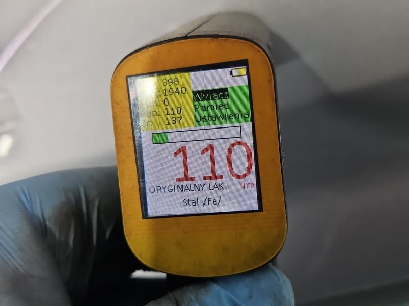 Part 3 - Additional view