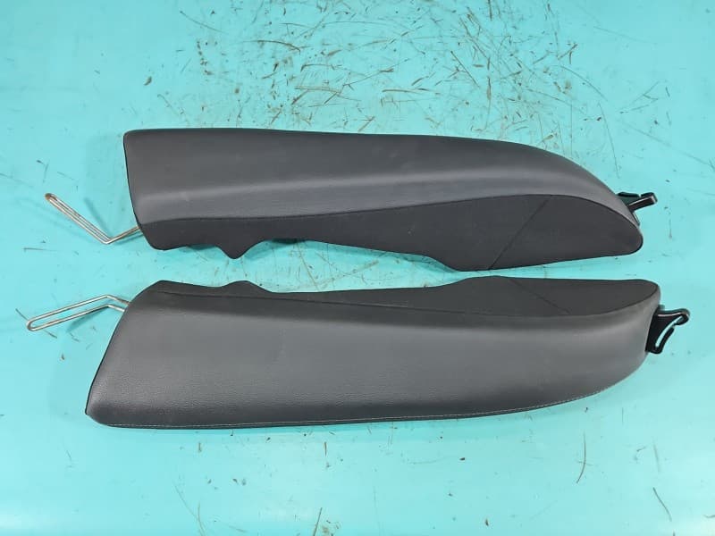 Part 28 - Additional view