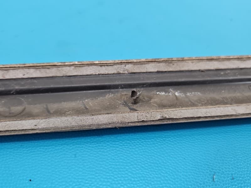 Part 8 - Additional view
