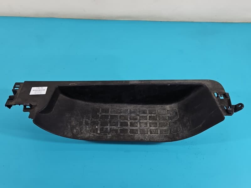Osłona ZAŚLEPKA PLASTIK RYSY Toyota Proace II 16- 98091632ZD