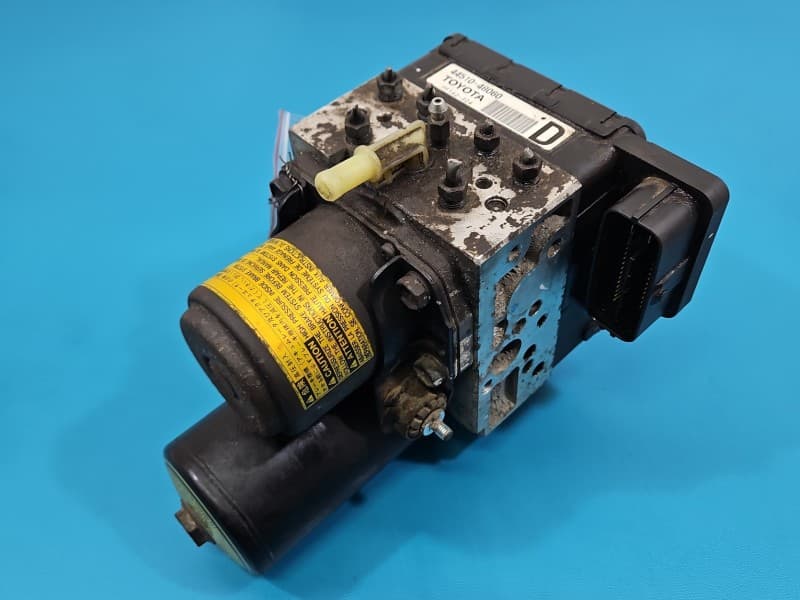 Pompa abs LEXUS RX II 03-08 3,3 V6 3MZ 44510-48060