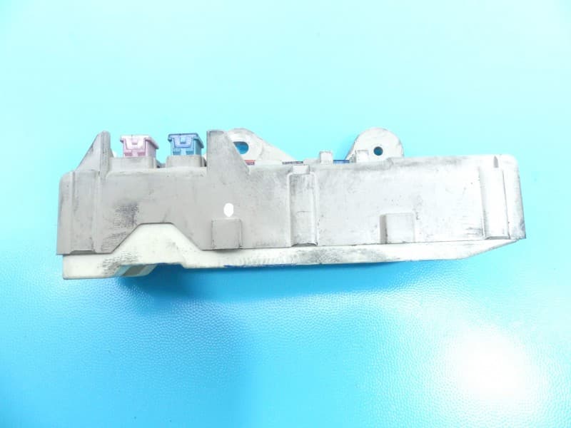 Part 10 - Additional view