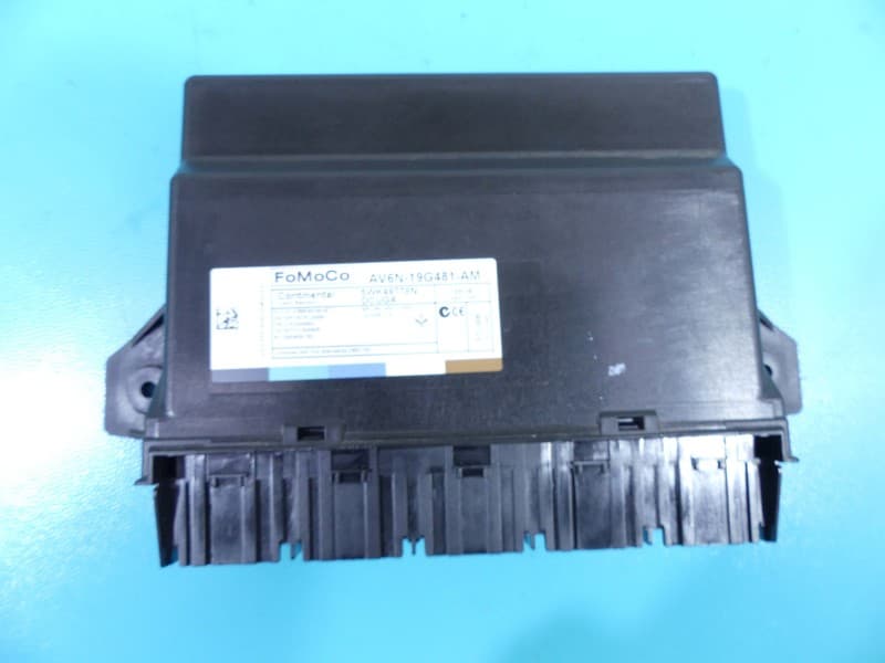 Part 0 - Main image