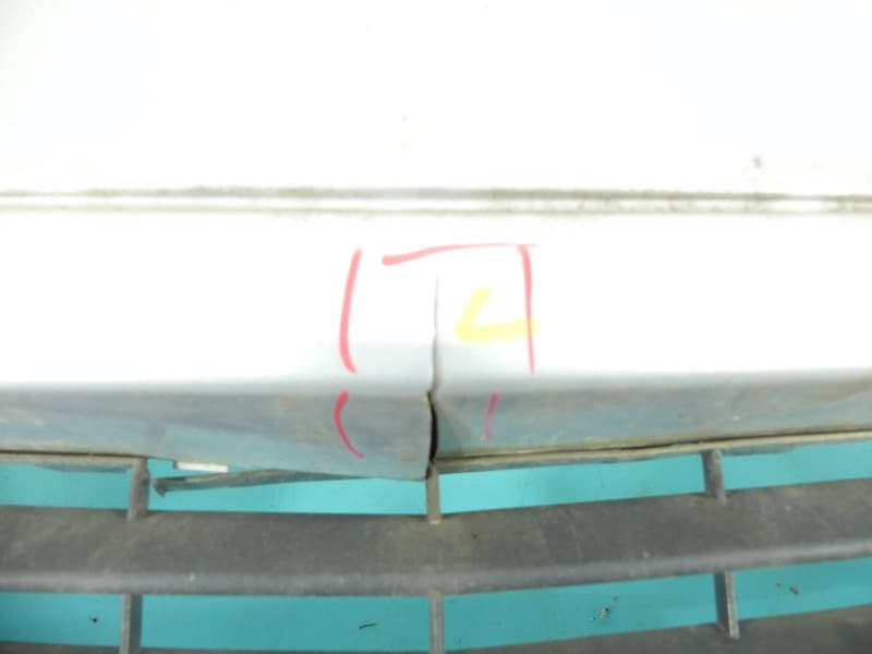 Part 9 - Additional view