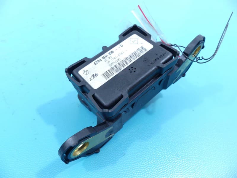 Part 0 - Main image
