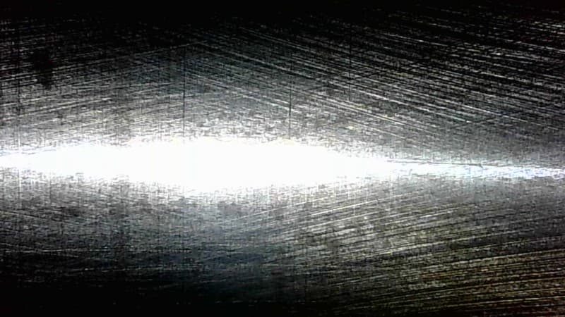 Part 11 - Additional view