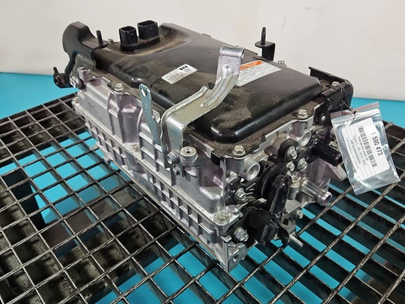 Part 0 - Main image