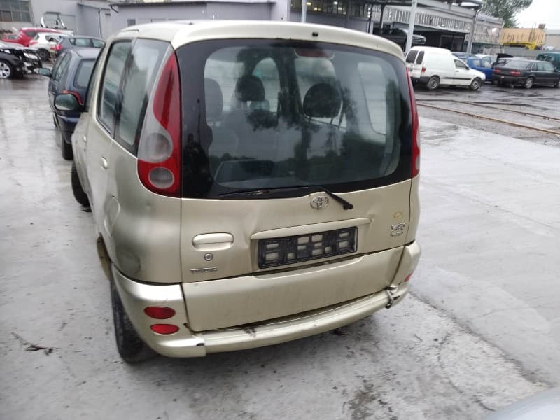 Zdjęcie pojazdu