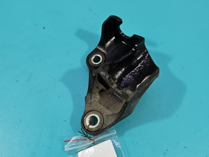 Mocowanie uchwyt linek zmiany biegów Ford Focus Mk4 JX6R-7474-EA