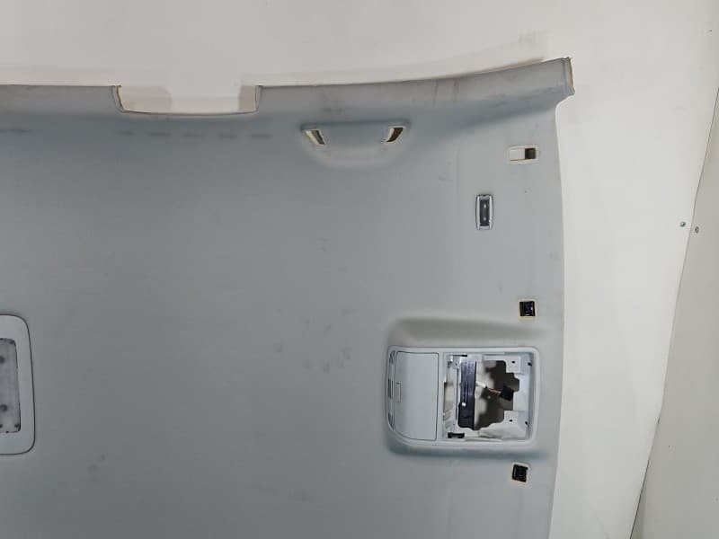 Part 1 - Additional view