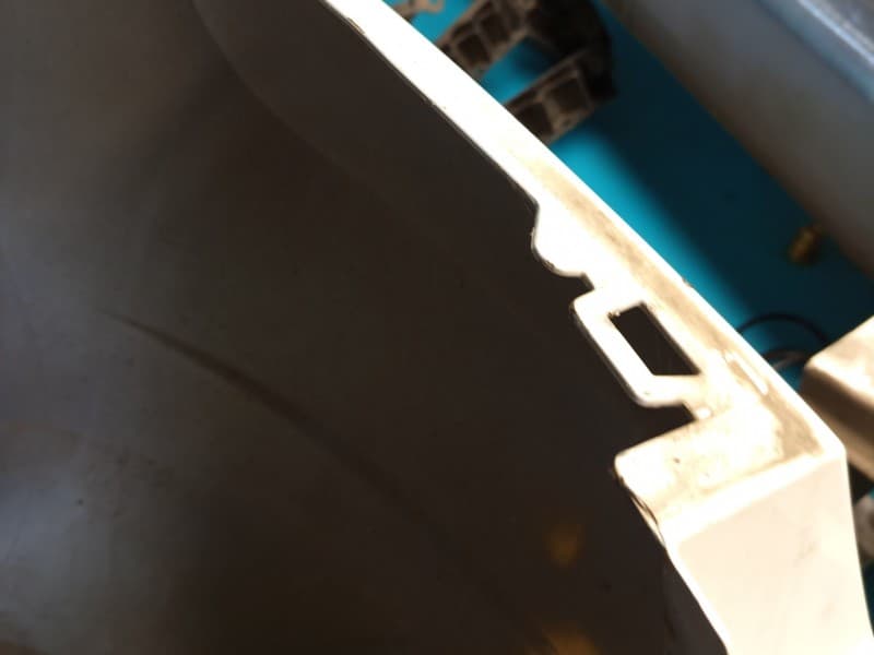 Part 36 - Additional view