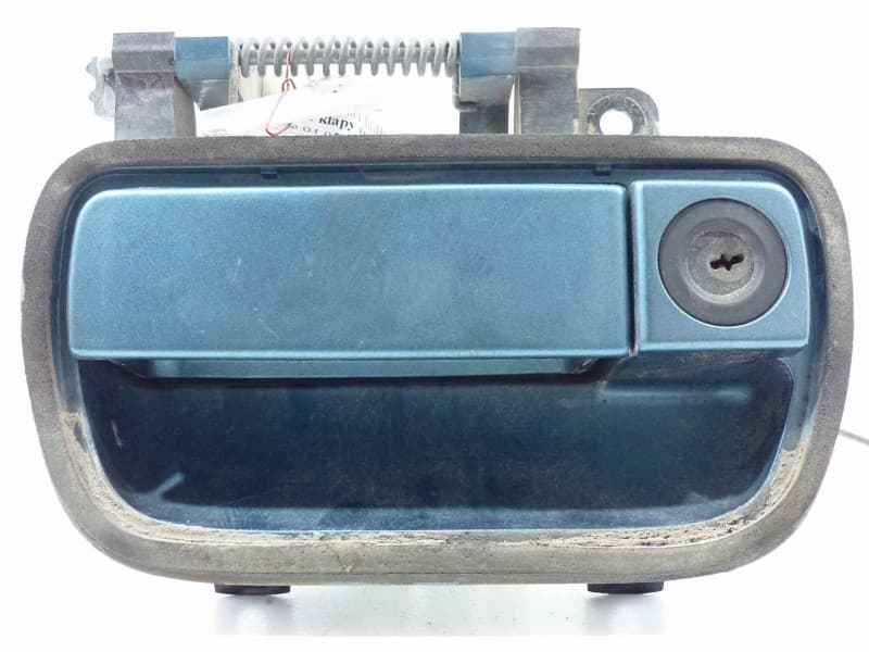 Part 0 - Main image