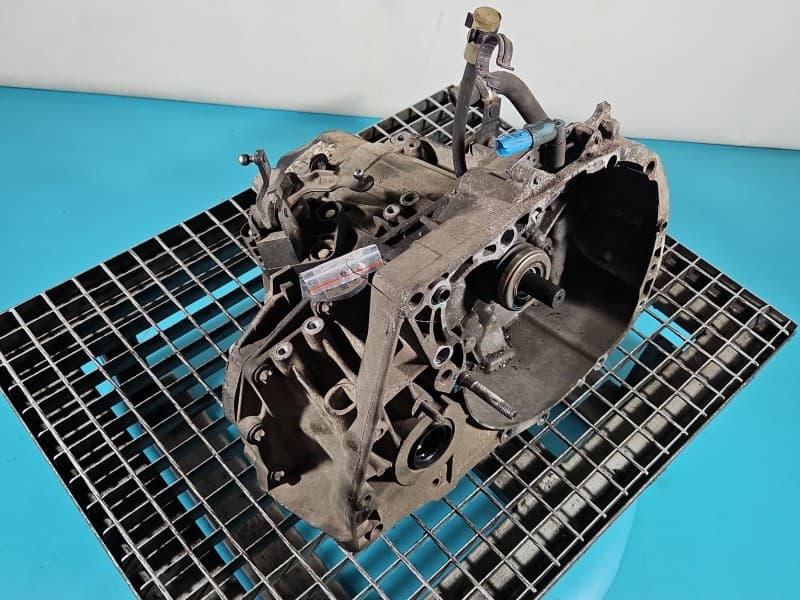 Part 0 - Main image