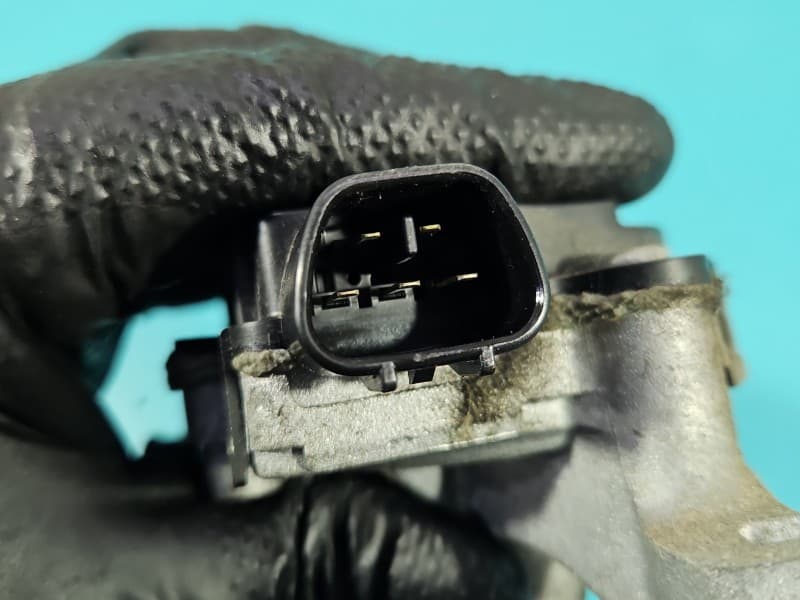 Part 4 - Additional view