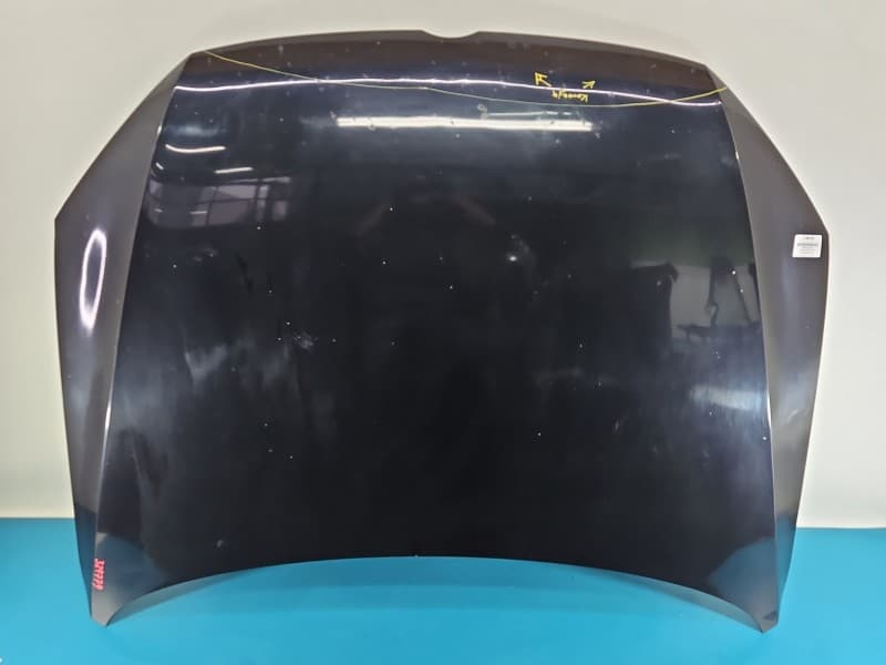 Part 0 - Main image