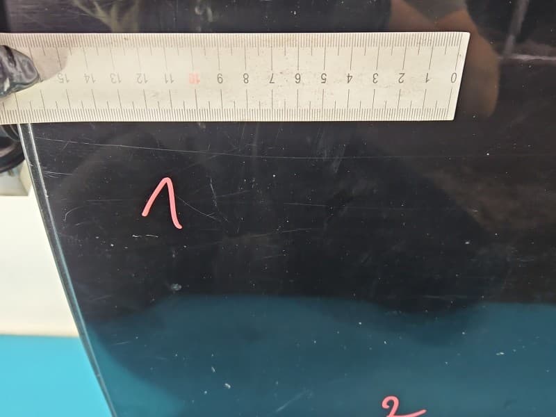 Part 2 - Additional view