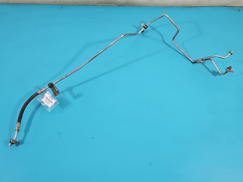 Przewód klimatyzacji rurka Suzuki XL-7 II 06-09 3,6 V6 N36A