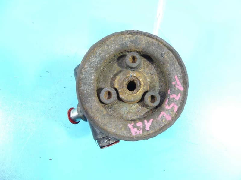 Part 5 - Additional view