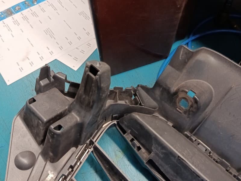 Part 23 - Additional view