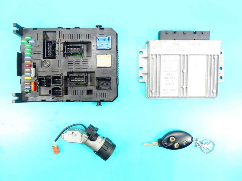 Part 0 - Main image