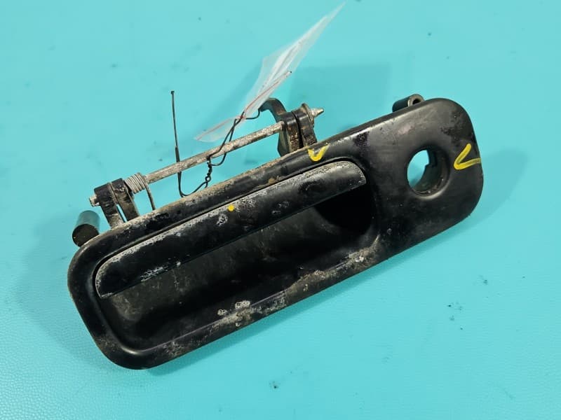 Part 0 - Main image