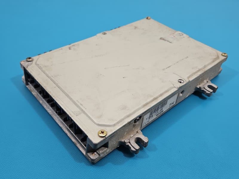 Part 0 - Main image