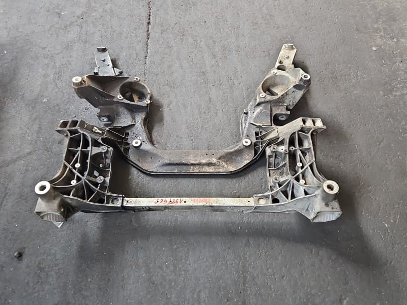 Part 0 - Main image