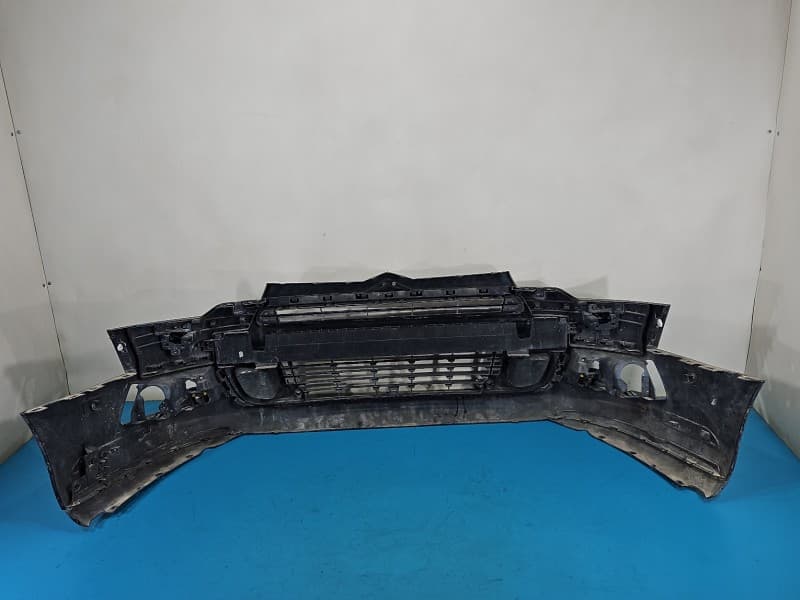 Part 15 - Additional view