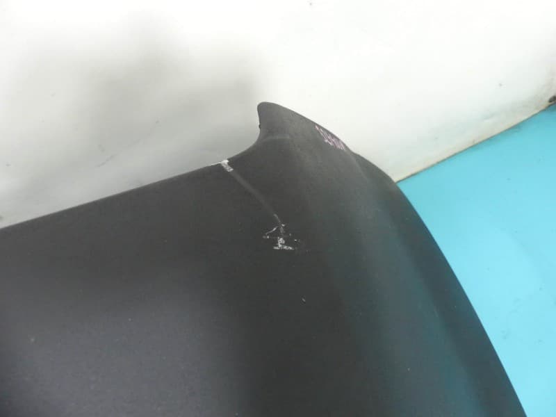 Part 5 - Additional view