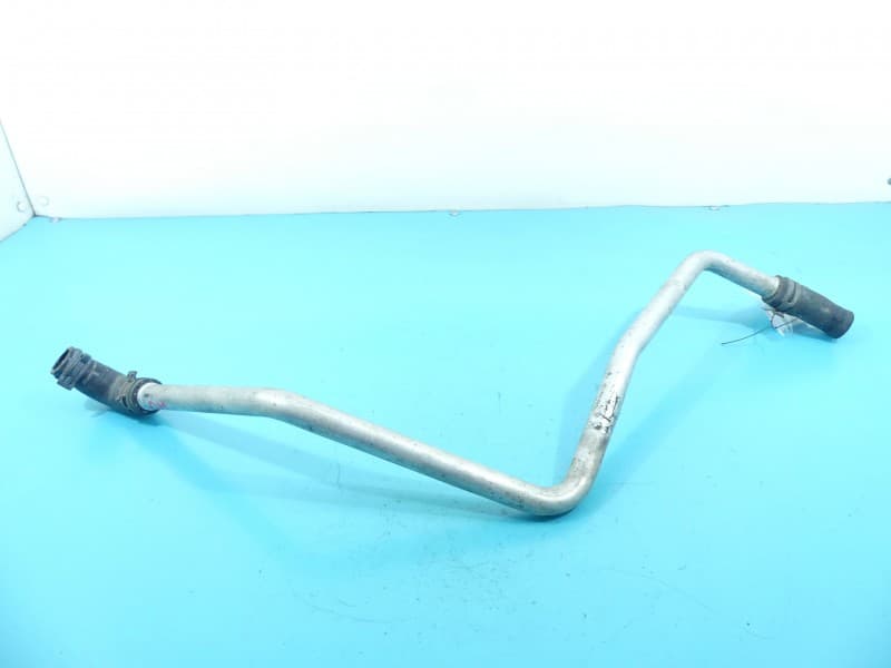 przewód wąż rurka wody Porsche Cayenne I 9P 4,8 V8 Turbo 4851 7L0815987D