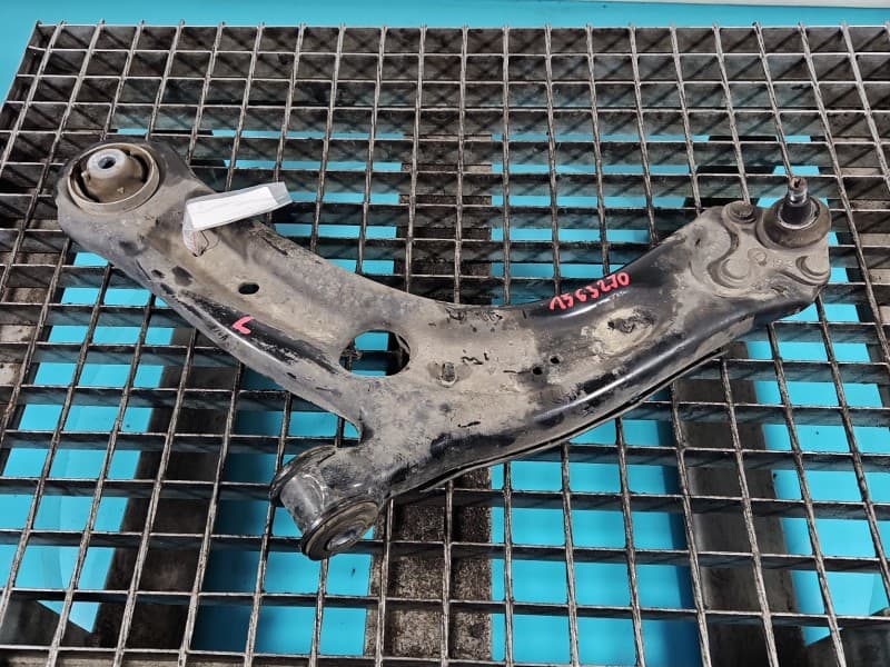 Part 0 - Main image