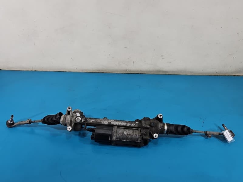 Przekładnia kierownicza maglownica Bmw F34 GT 2,0d B47D20A 6870469