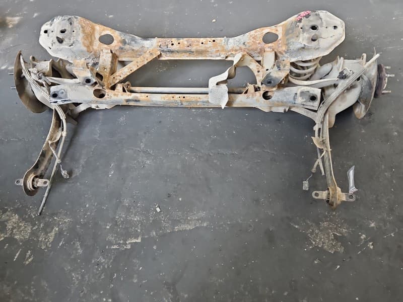 Part 0 - Main image