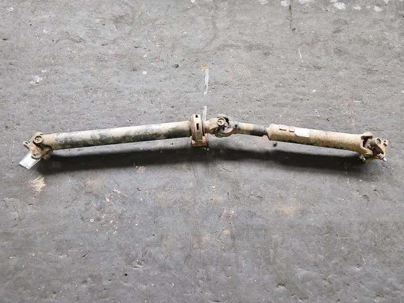 Part 0 - Main image