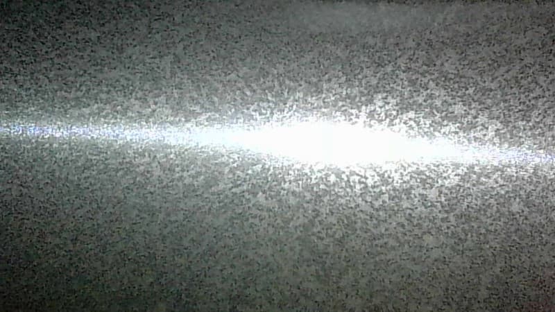 Part 20 - Additional view