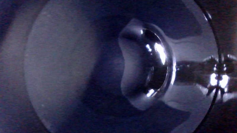 Part 8 - Additional view
