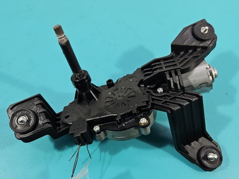 Part 0 - Main image