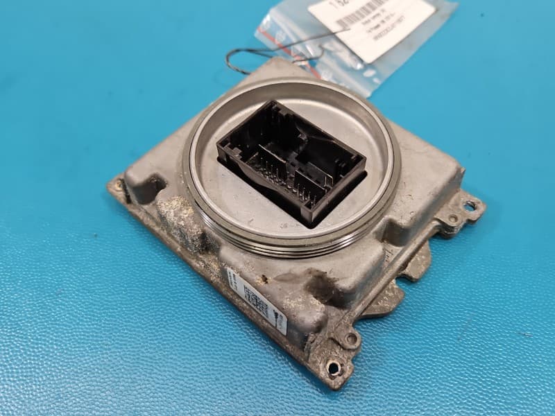 Moduł lampy Vw Passat B8 7PP941571AC