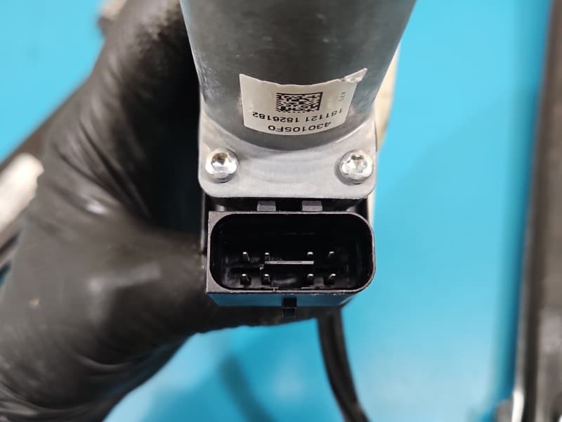 Part 5 - Additional view
