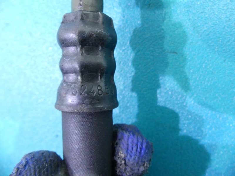 Part 3 - Additional view
