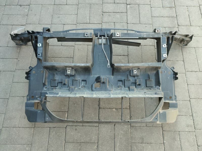 Part 0 - Main image