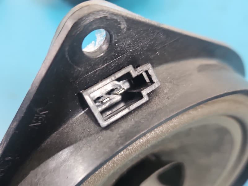 Part 5 - Additional view
