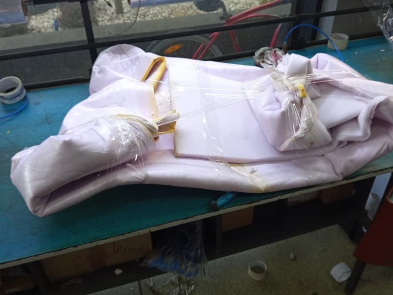 Part 14 - Additional view