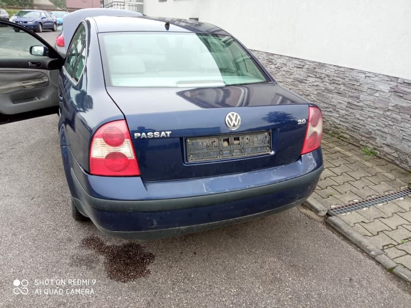 Zdjęcie pojazdu