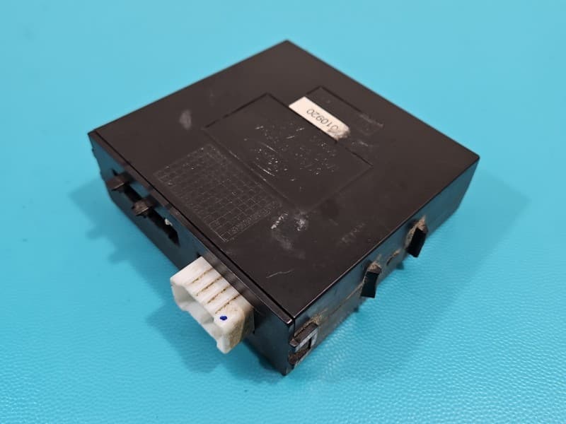 Part 0 - Main image